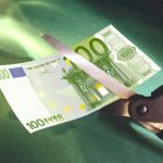 Riqualificazioni energetiche, spostata scadenza per detrazioni