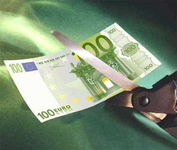 Riqualificazioni energetiche, spostata scadenza per detrazioni Riqualificazioni energetiche, spostata scadenza per detrazioni