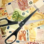 Sindaci, basta piangere miseria