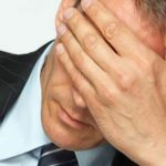 Lavoro, una sofferenza per 9 milioni di italiani