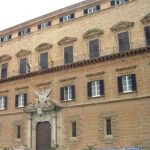 Venturino sollecitato da M5S: “Non mi dimetto”