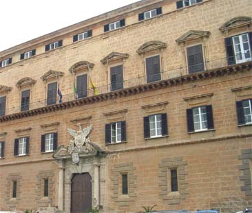 Venturino sollecitato da M5S: “Non mi dimetto”