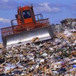 Catania – Rifiuti tra occupazione, debiti e discariche. La rivoluzione di Crocetta qui non si è vista