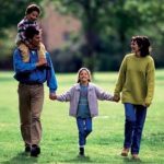 Aumentano fino a 1.220 euro le detrazioni per i figli a carico