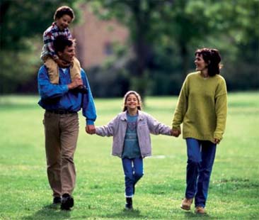 Aumentano fino a 1.220 euro le detrazioni per i figli a carico Aumentano fino a 1.220 euro le detrazioni per i figli a carico