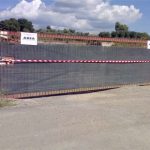 Il lavoro c’è nei beni confiscati