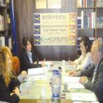 Assistenza alla piccola proprietà immobiliare