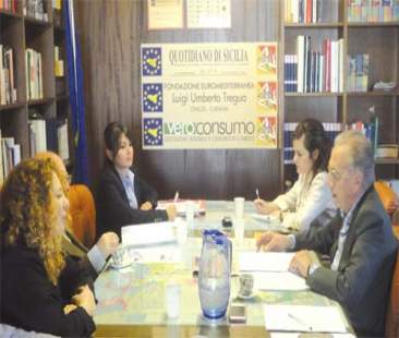 Assistenza alla piccola proprietà immobiliare