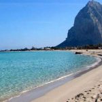 Mare siciliano pronto, è guerra sui canoni