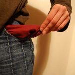 Ti serve un prestito? Chiedi al parroco. Abi e Cei, microcredito alle famiglie