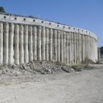 Agrigento – Statale 640, tra accuse e smentite