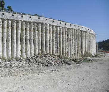 Agrigento – Statale 640, tra accuse e smentite