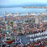 Messina – La “Vara” finisce in Tribunale dopo l’aggressione ad Addiopizzo