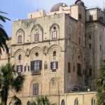 Patto tra Regione e Anci, 346 milioni per 74 comuni