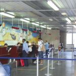 Turismo, quando l’aeroporto fa la differenza