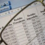 Ue, lotta all’evasione fiscale. Mille miliardi da recuperare