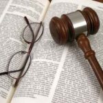 Condòmini maleducati: puniti. Lo ha stabilito la Cassazione