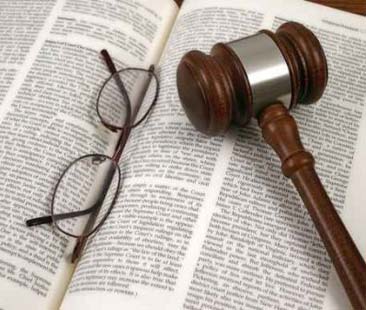 Condòmini maleducati: puniti. Lo ha stabilito la Cassazione Condòmini maleducati: puniti. Lo ha stabilito la Cassazione