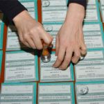 La carica dei 20 mila senza mestiere