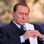 “Berlusconi al centro di enorme evasione fiscale”
