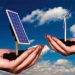 Mancano figure specializzate nei settori del turismo e dell’energia rinnovabile