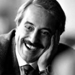 Giovanni Falcone: un simbolo vivo a 21 anni dalla strage di Capaci