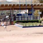 Termini Imerese, Di Risio ci crede ancora