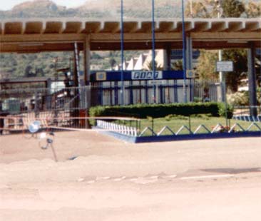 Termini Imerese, Di Risio ci crede ancora Termini Imerese, Di Risio ci crede ancora