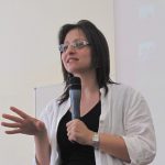 Lingue e tecniche di apprendimento grammatica, memoria e pratica