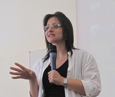 Lingue e tecniche di apprendimento grammatica, memoria e pratica Lingue e tecniche di apprendimento grammatica, memoria e pratica