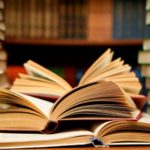 L’Isola torni ad amare i libri. Il 65,1% dei siciliani è non lettore