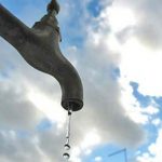 Crisi idrica, soluzioni all’avanguardia