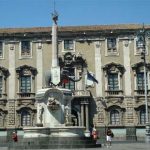 Catania – Stancanelli all’esame dei bilanci in attesa del responso di Roma