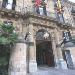 Amministrazioni, aprite le porte