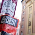 Crisi del mattone, in Sicilia fatturato in calo del 29,9%