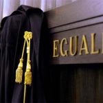 Sostituzione di persona in internet sentenza della Cassazione: è reato