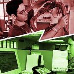 Contro la disoccupazione. Il progetto “CreAzioni giovani”