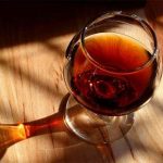 La Sicilia smarrisce la Strada del vino