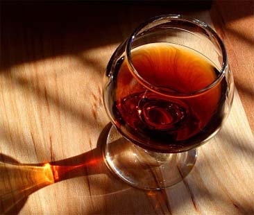 La Sicilia smarrisce la Strada del vino