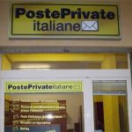 Dietro il boom delle poste private. Quali rischi per il consumatore
