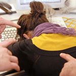 Pari opportunità e antimobbing nella Pa