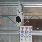 Sicurezza sul lavoro, un fronte  comune per limitare gli infortuni