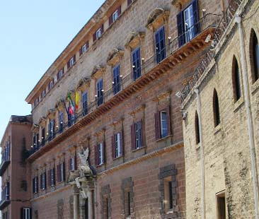 Ars costosa e improduttiva, dieci leggi in sei mesi Ars costosa e improduttiva, dieci leggi in sei mesi