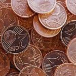 Euro da 1 e 2 cent, ora la Ue pensa di “mandarli in pensione”