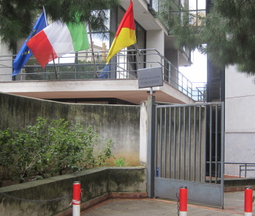 Palermo – Decentramento, si fa sul serio. Nuovi poteri alle Circoscrizioni