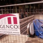 Catania – Metropolitana: fine del tunnel.  A breve ripartiranno i cantieri