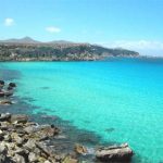 Ue: verso un fondo per le aree insulari