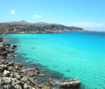 Ue: verso un fondo per le aree insulari