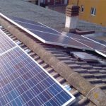 Chiude il quinto conto energia. In Sicilia attivi 5 mila impianti