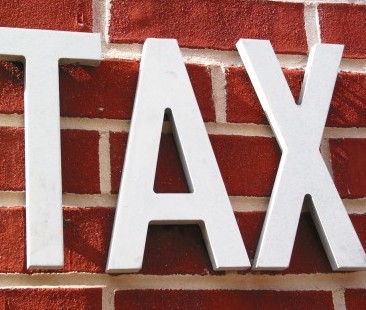 Legge di Stabilità ed Iva: tutte le novità sulla fatturazione